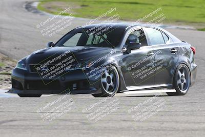 media/Jan-10-2026-Turn8 Trackdays (Sat) [[448b66da83]]/Red/Session 3 (Off Ramp)/